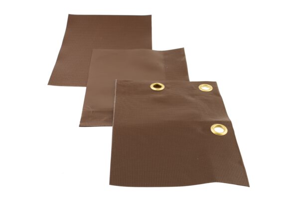 Antislip doek per meter (configurator)