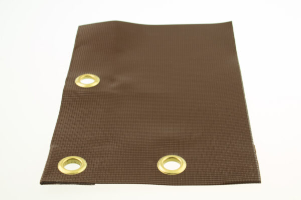 Antislip doek per meter (configurator)